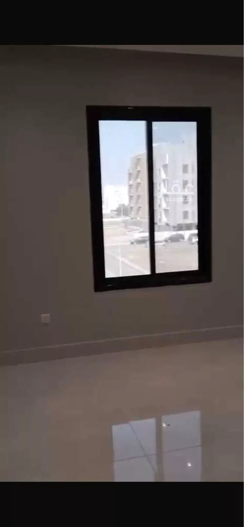 شقة 3 غرف في الريان 3