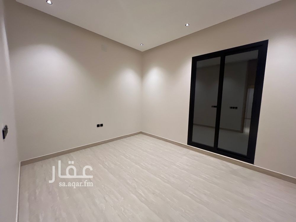 2 bedroom apartment in Ishbiliyah, Riyadh 10