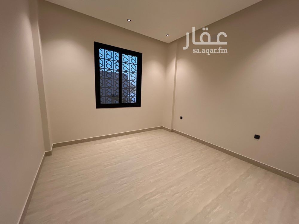 2 bedroom apartment in Ishbiliyah, Riyadh 11