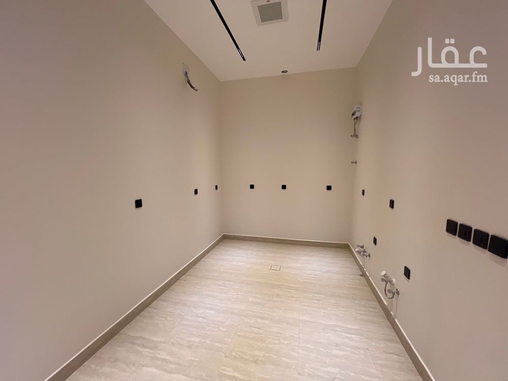 2 bedroom apartment in Ishbiliyah, Riyadh 9
