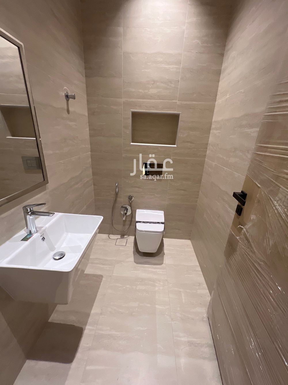 2 bedroom apartment in Ishbiliyah, Riyadh 7