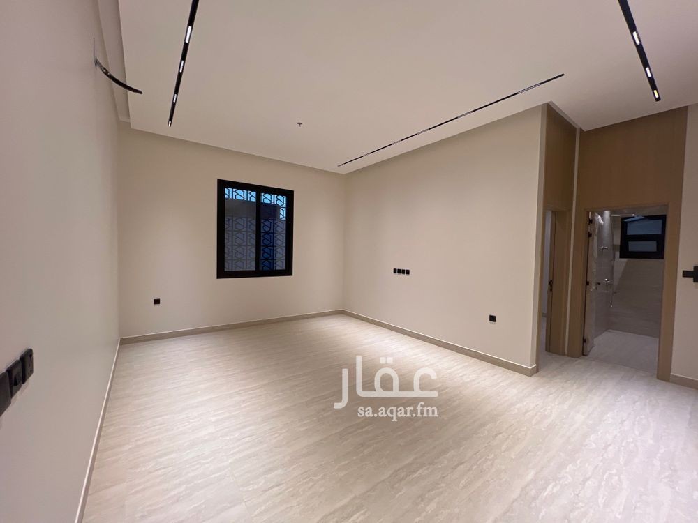 2 bedroom apartment in Ishbiliyah, Riyadh 8