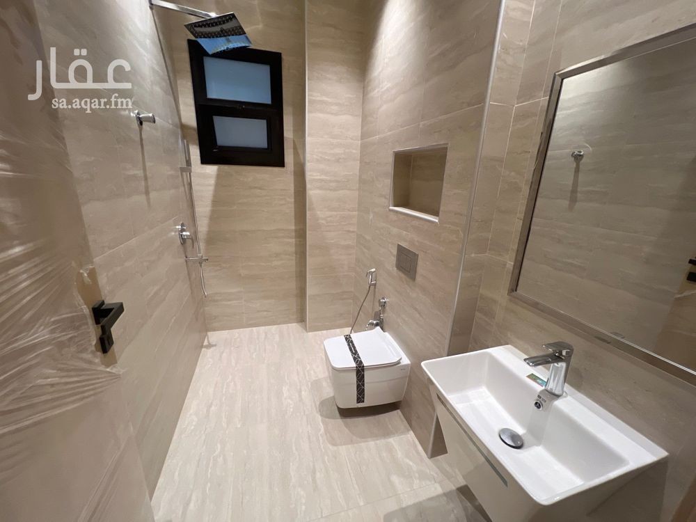 2 bedroom apartment in Ishbiliyah, Riyadh 12