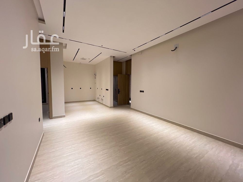 2 bedroom apartment in Ishbiliyah, Riyadh 14