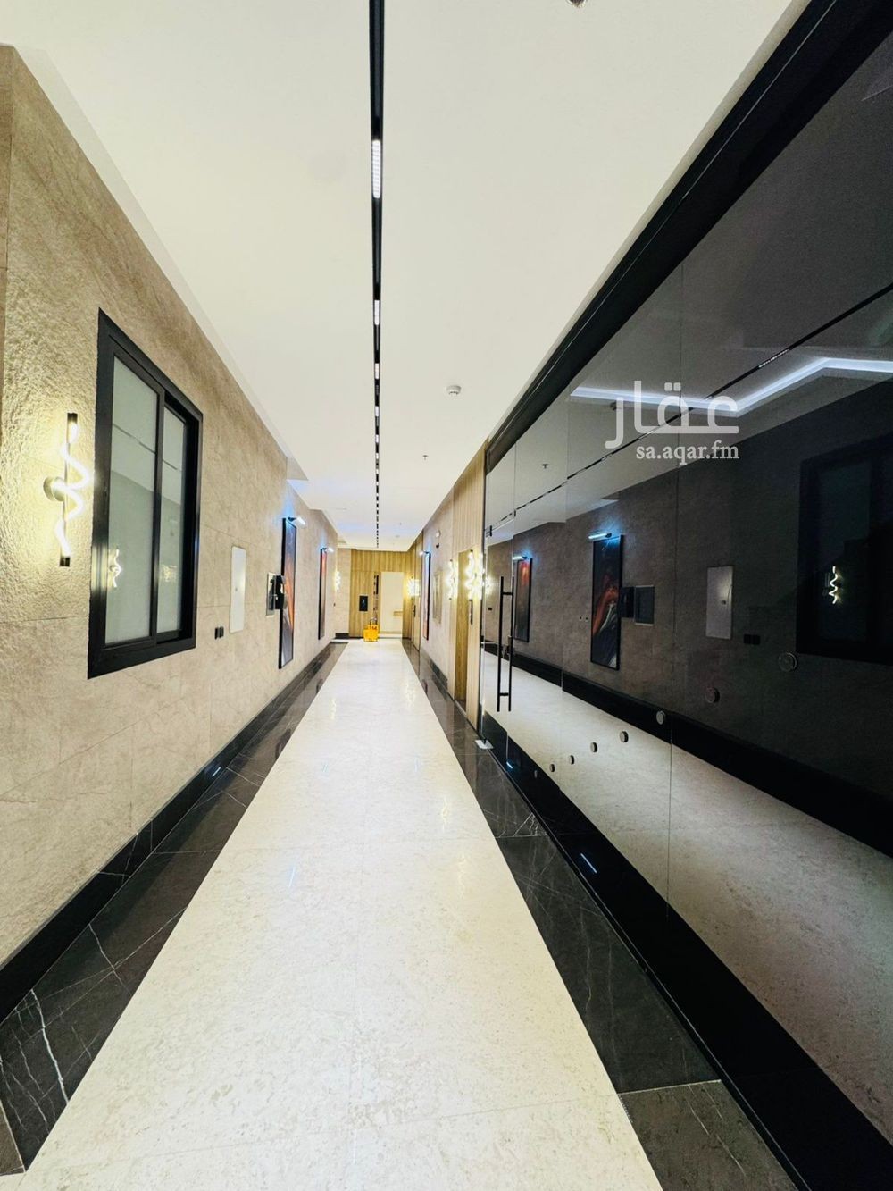 2 bedroom apartment in Ishbiliyah, Riyadh 4