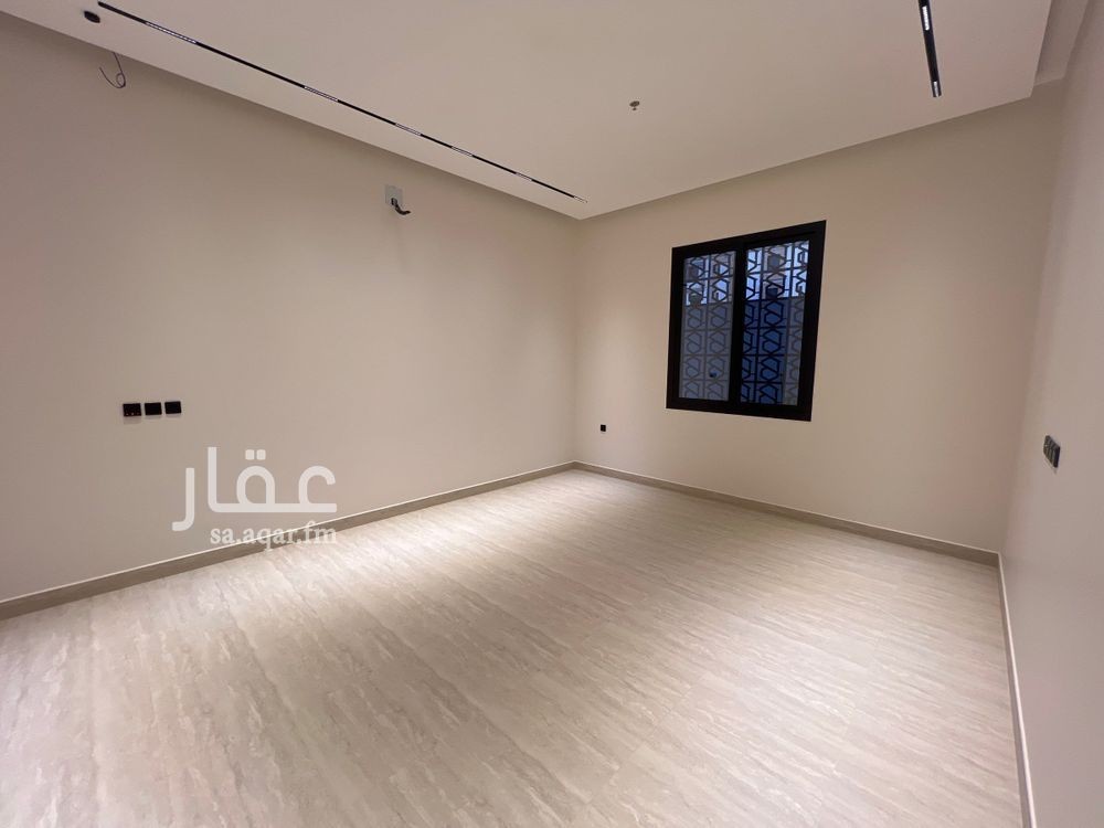 2 bedroom apartment in Ishbiliyah, Riyadh 13