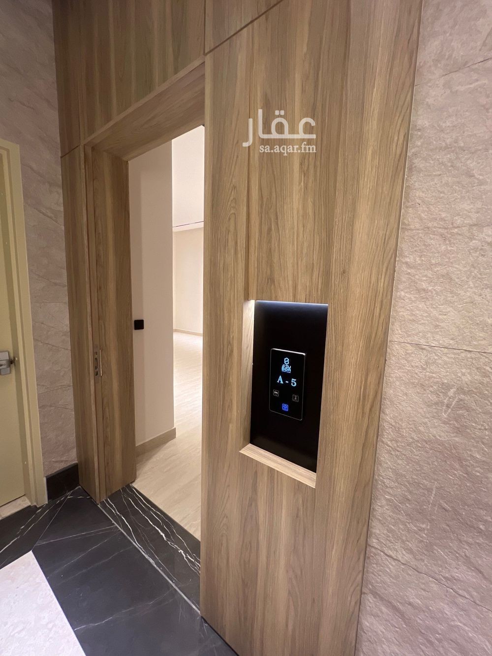 2 bedroom apartment in Ishbiliyah, Riyadh 6