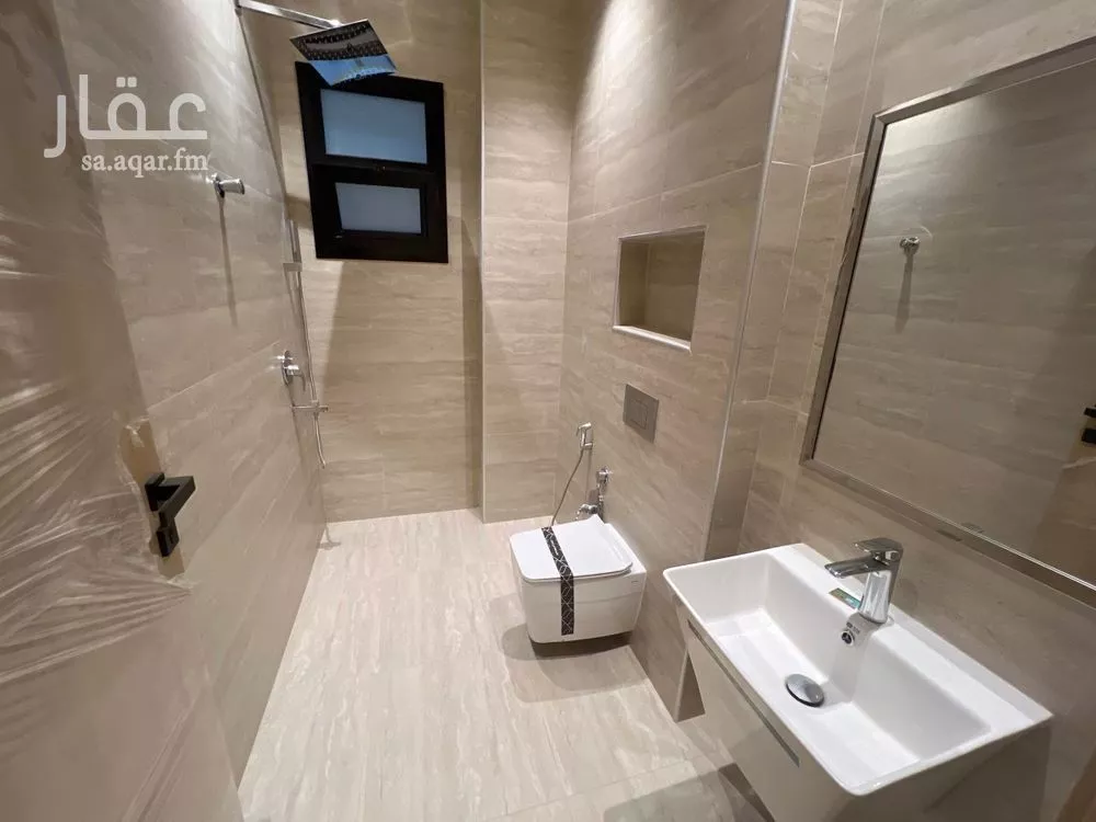 2 bedroom apartment in Ishbiliyah 12