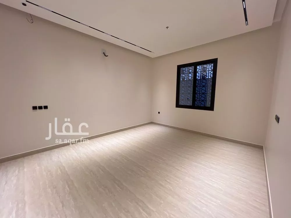 2 bedroom apartment in Ishbiliyah 13