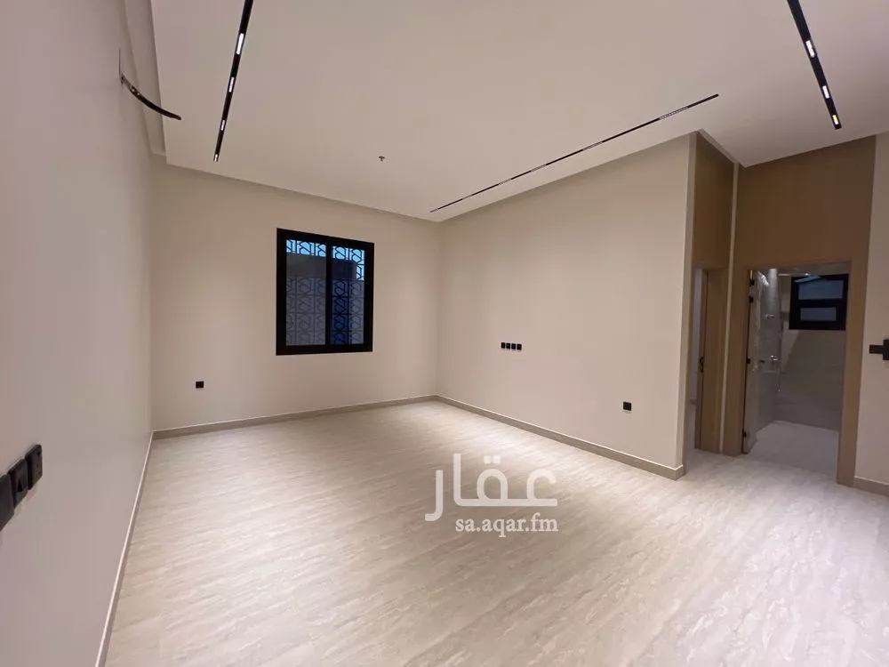 2 bedroom apartment in Ishbiliyah 8