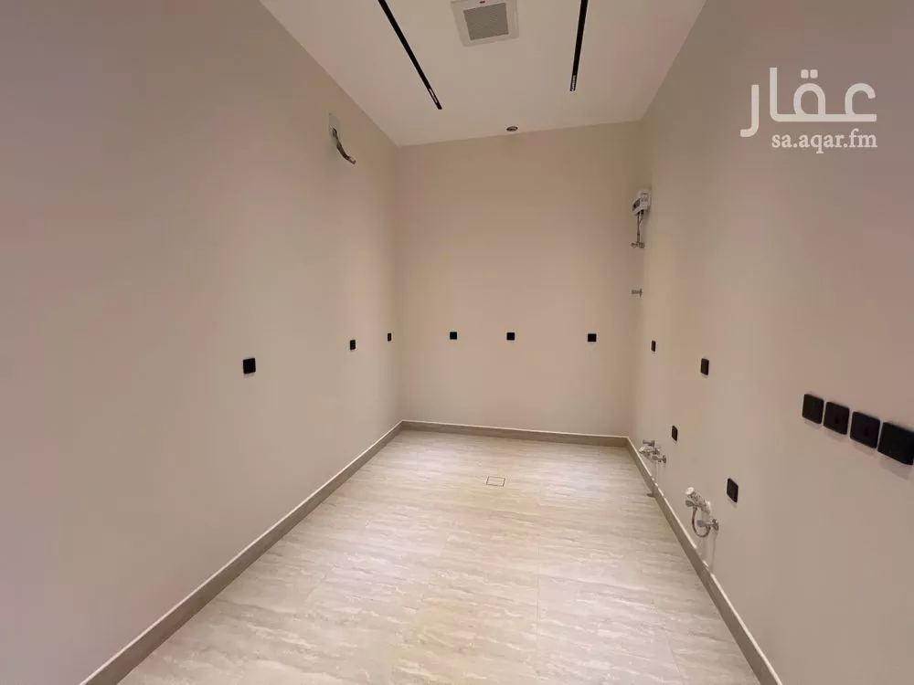 2 bedroom apartment in Ishbiliyah 9