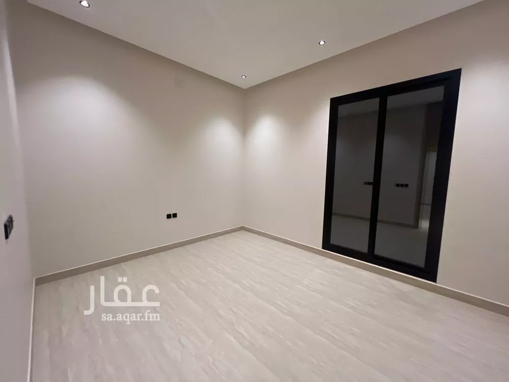 2 bedroom apartment in Ishbiliyah 10