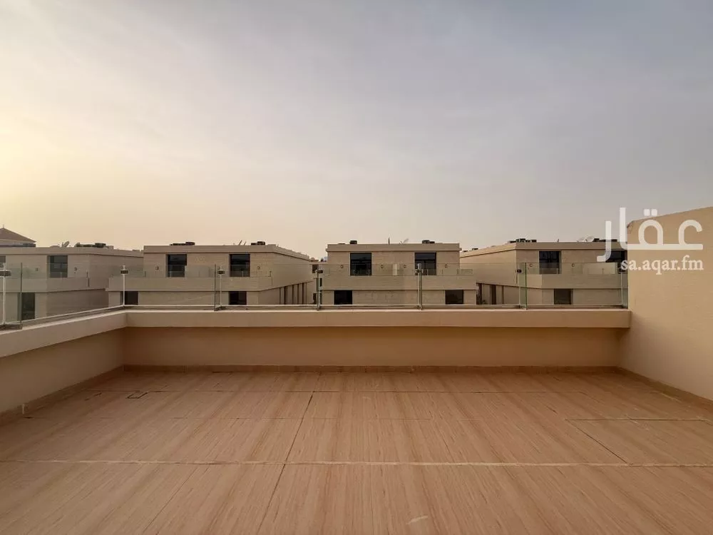 فيلا 3 غرف في الرفيعة 23