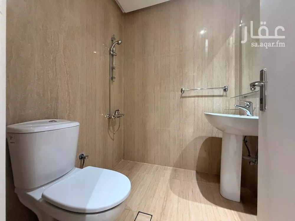فيلا 3 غرف في الرفيعة 25