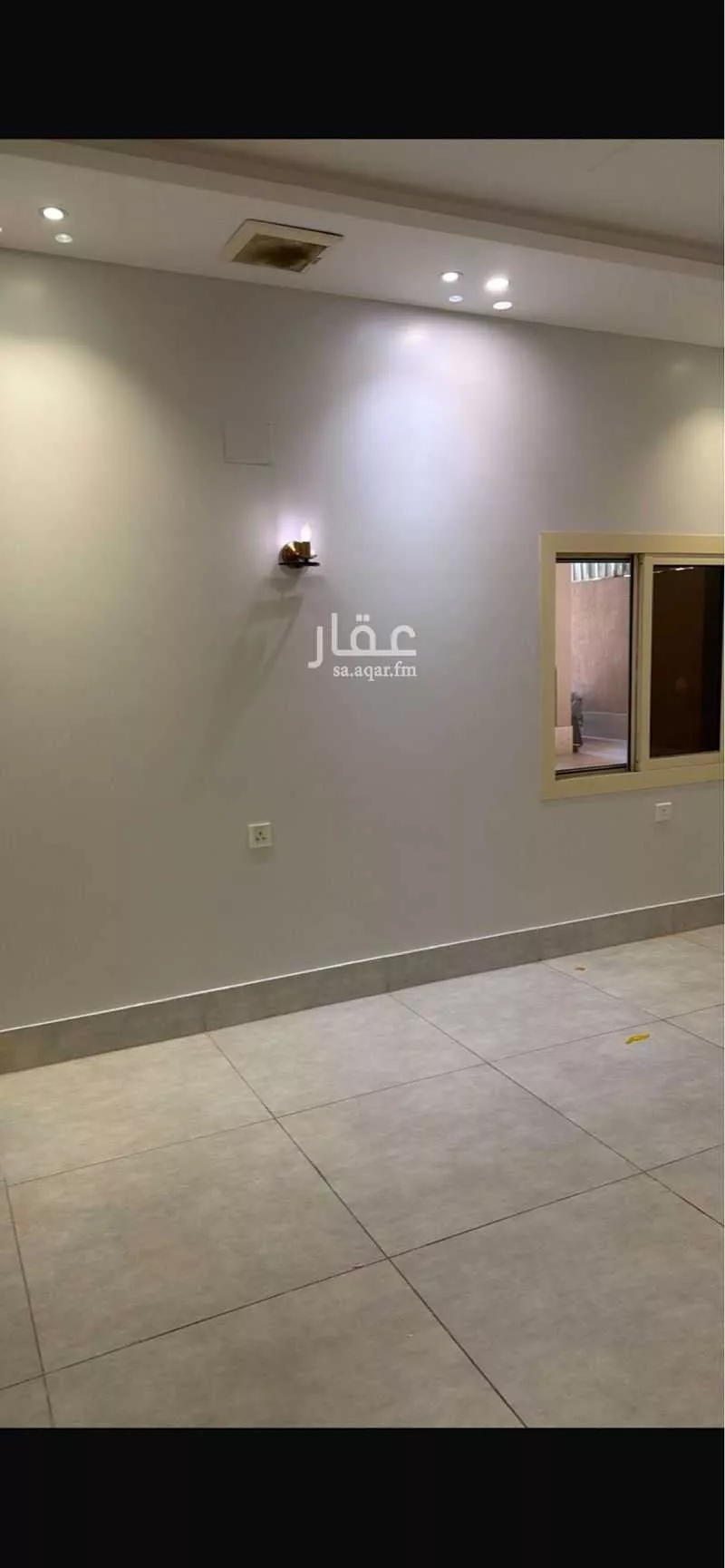 1 bedroom apartment in Ar Rayan 2