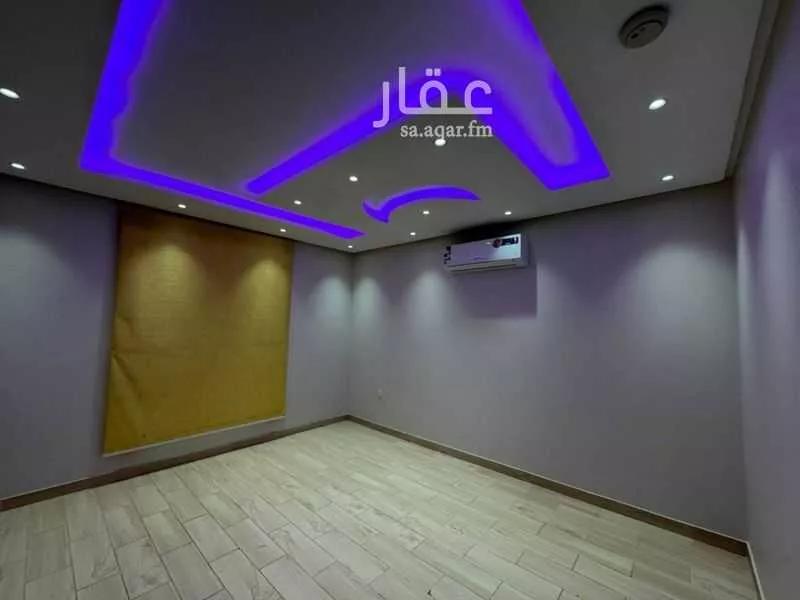 شقة 4 غرف في المروة 5
