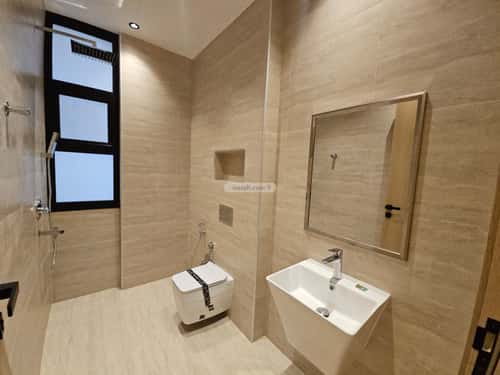 4 bedroom apartment in Ishbiliyah 12