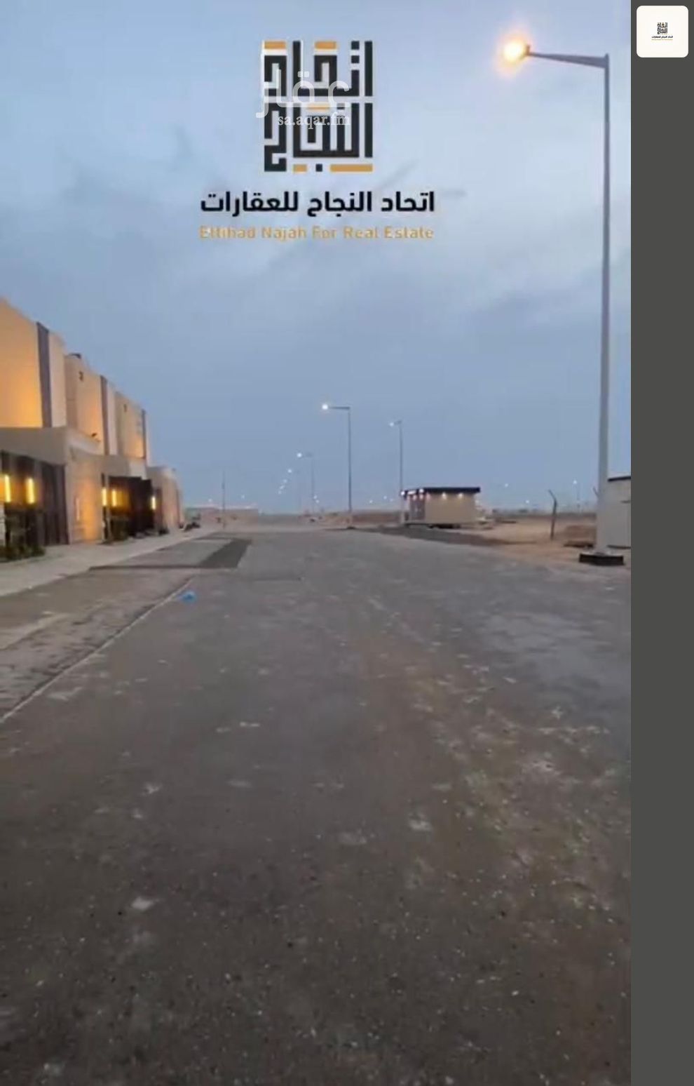فيلا 3 غرف في الفاروق، الرياض 2