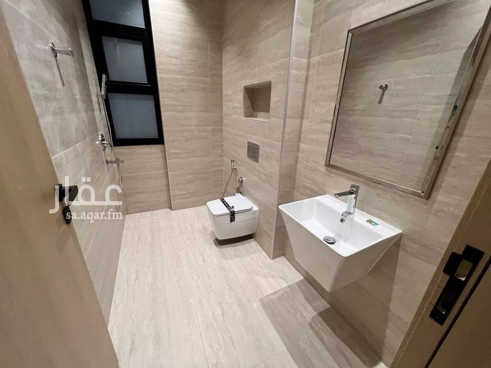 3 bedroom apartment in Ishbiliyah 10