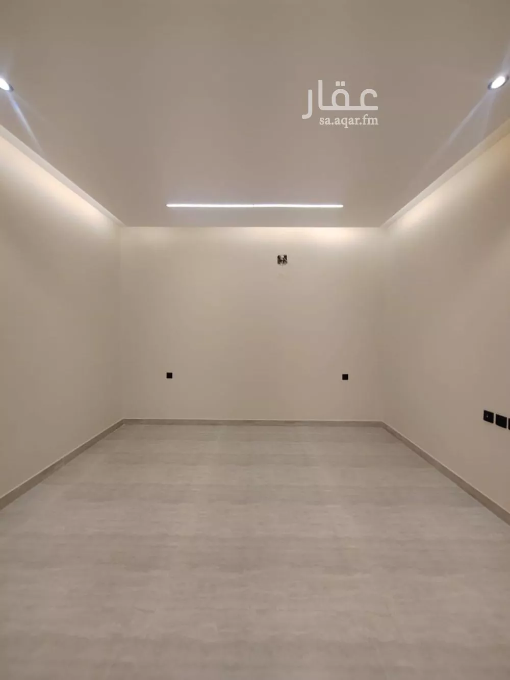 فيلا 5 غرف في العريجاء الغربية 12
