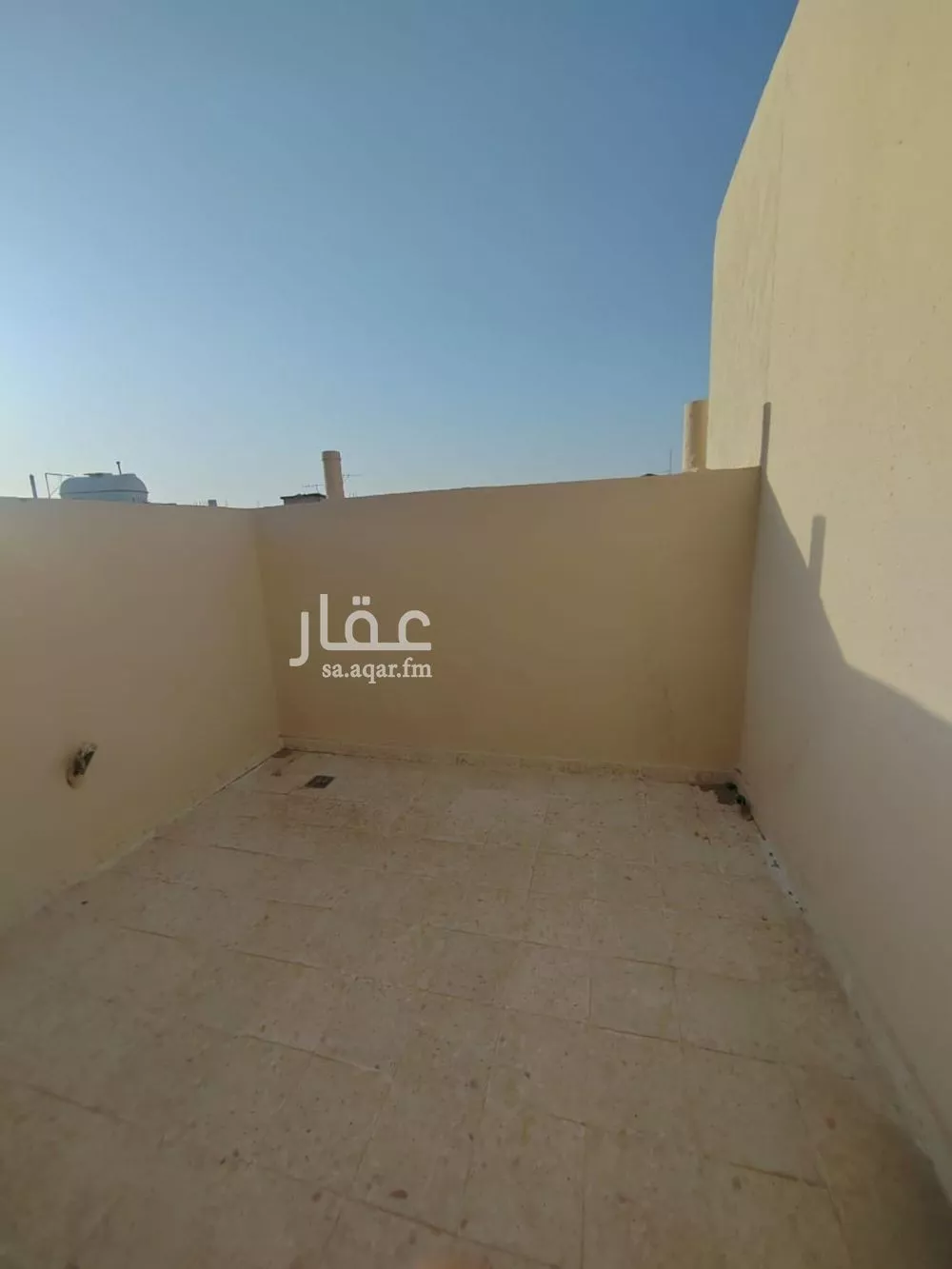 فيلا 5 غرف في العريجاء الغربية 13