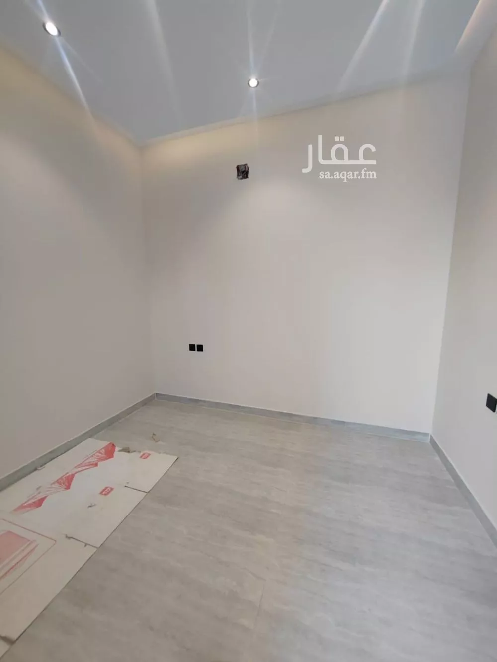 فيلا 5 غرف في العريجاء الغربية 22