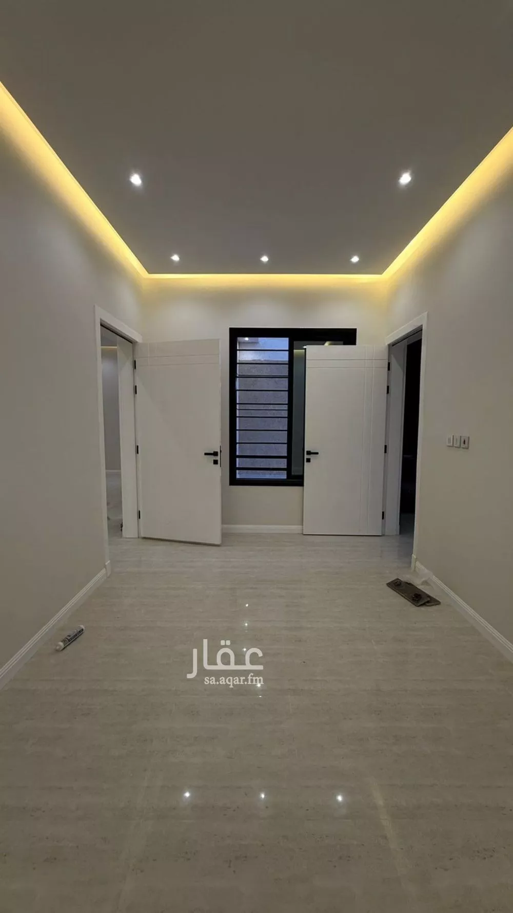 5 bedroom villa in As Suwaidi 12