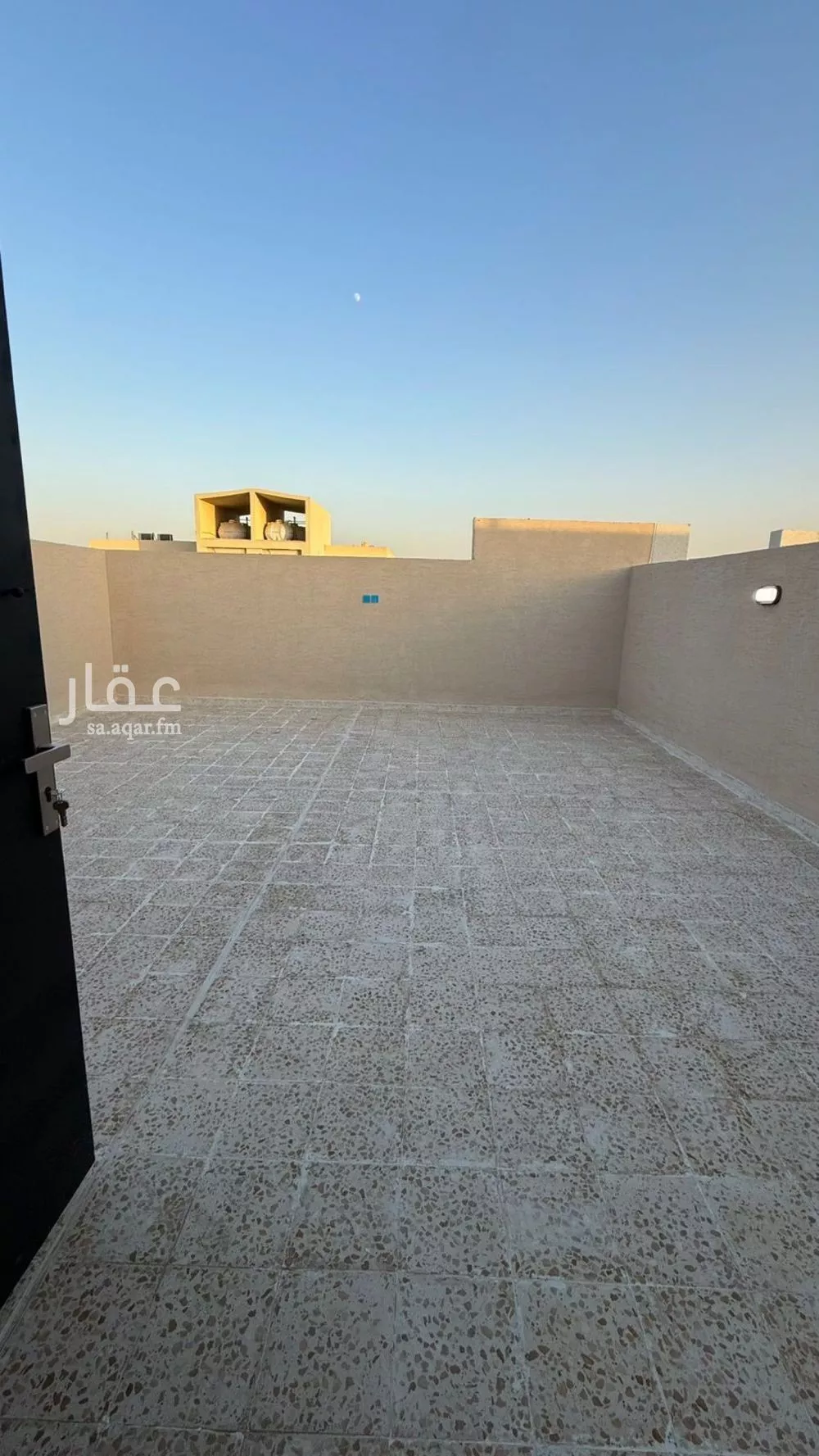 5 bedroom villa in As Suwaidi 16