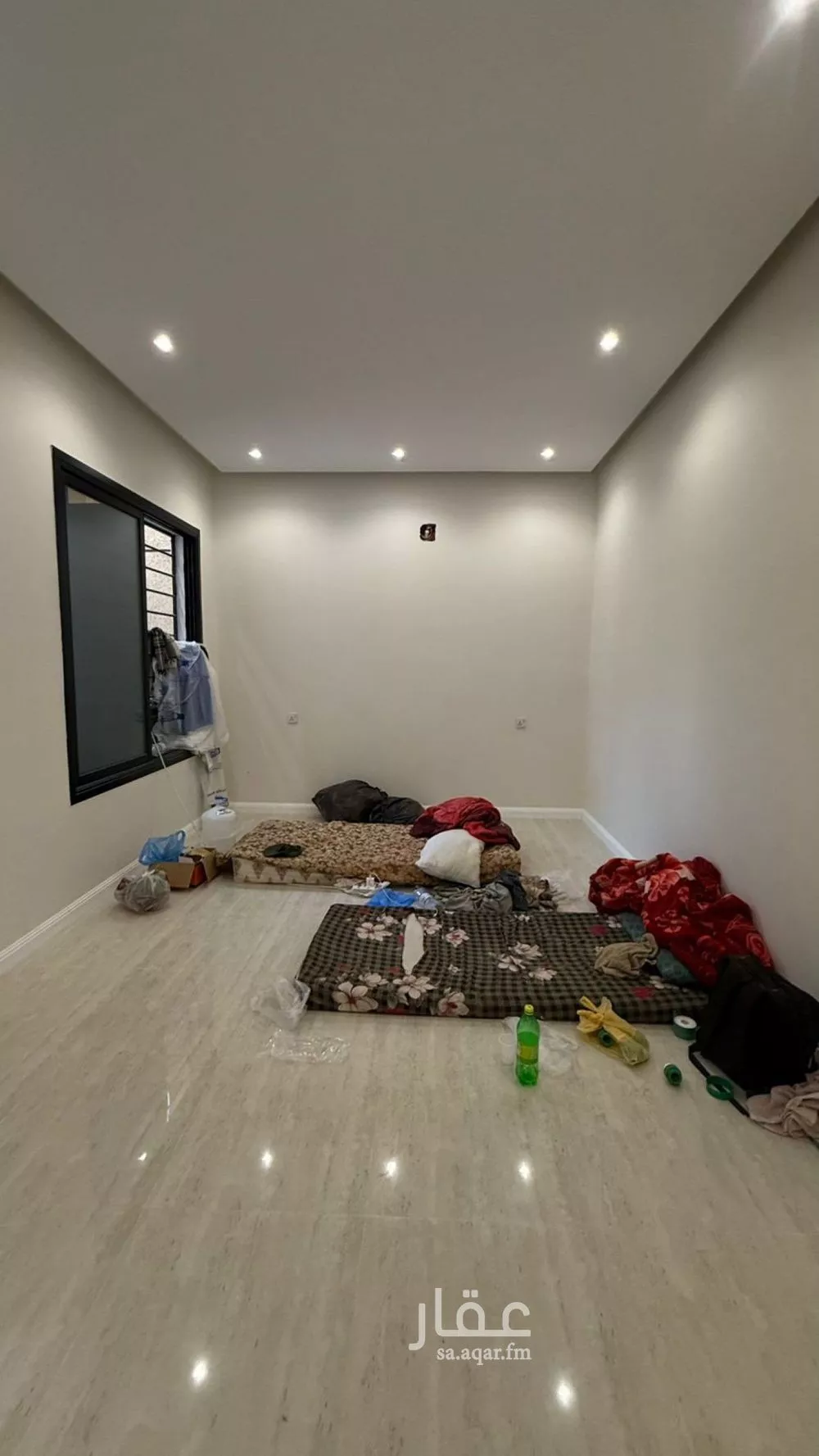5 bedroom villa in As Suwaidi 4