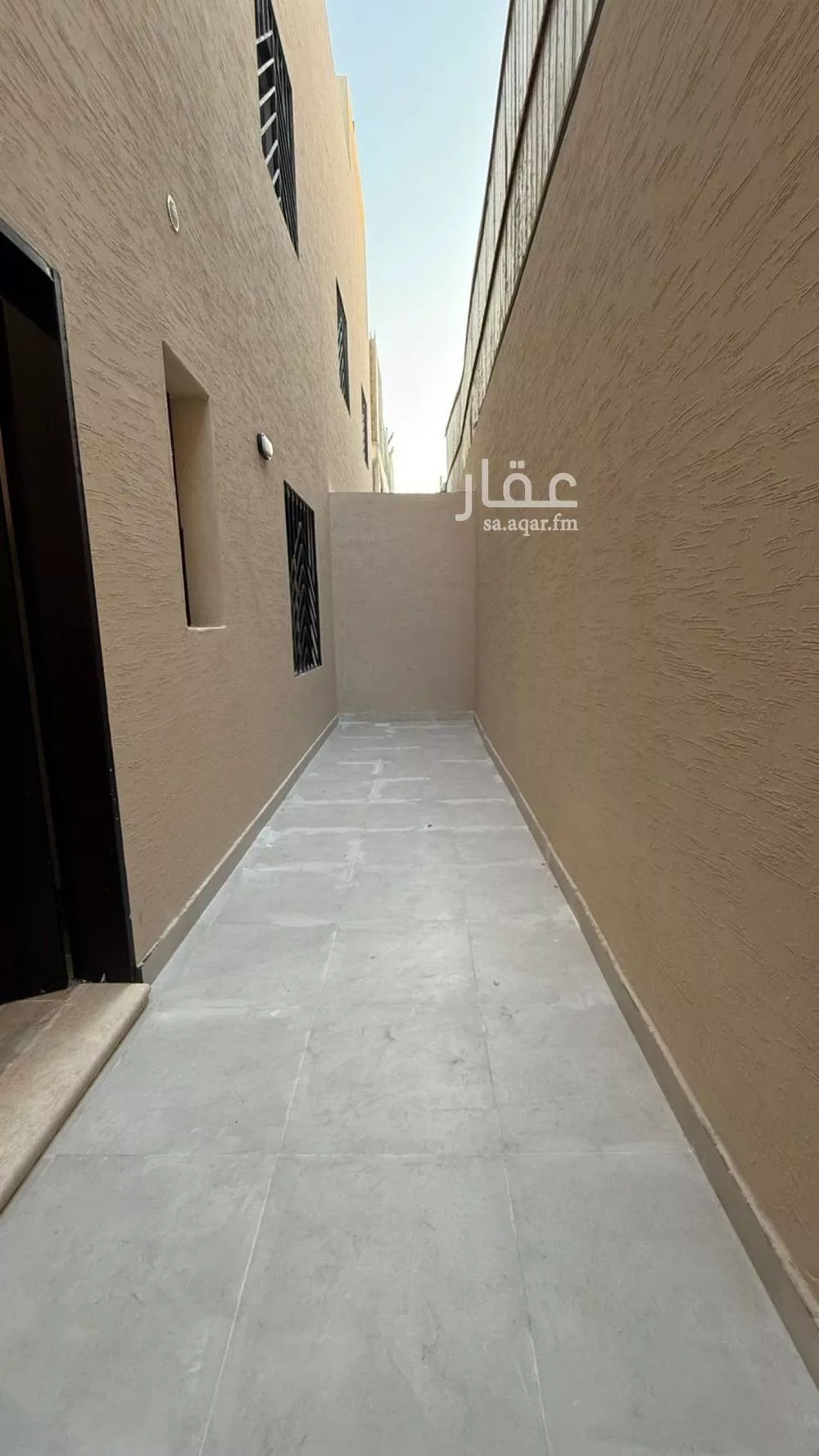 5 bedroom villa in As Suwaidi 8