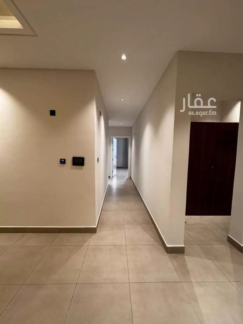 3 bedroom apartment in Al Yasmin 2