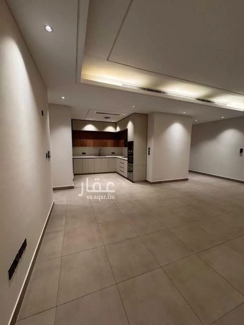 3 bedroom apartment in Al Yasmin 4