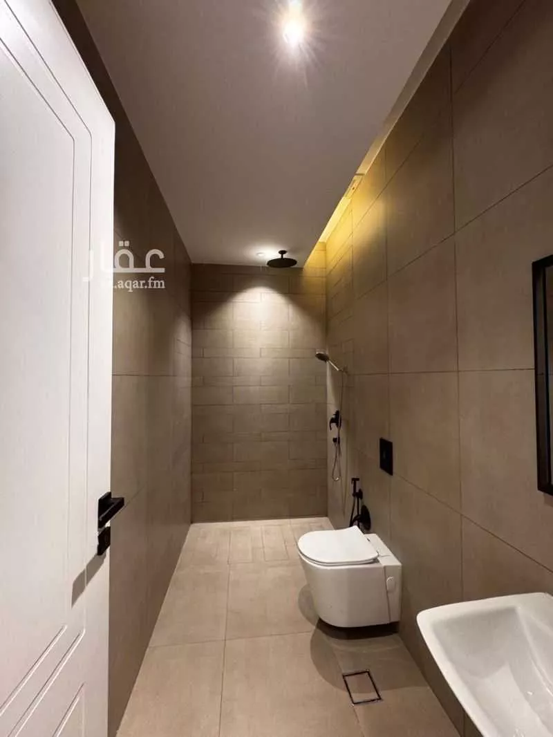 3 bedroom apartment in Al Yasmin 5