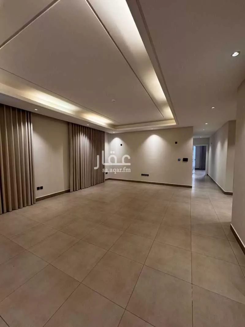 3 bedroom apartment in Al Yasmin 8