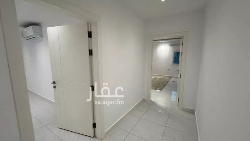 1 bedroom apartment in Jarir 2