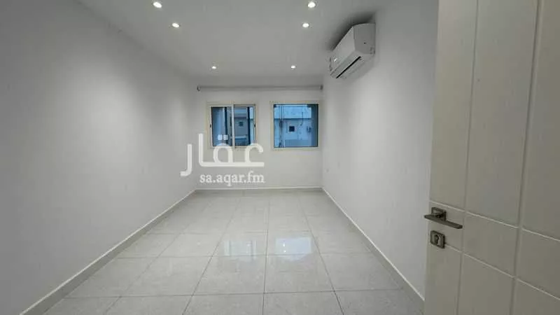 1 bedroom apartment in Jarir 3