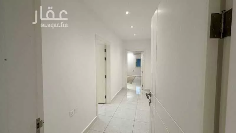 1 bedroom apartment in Jarir 4