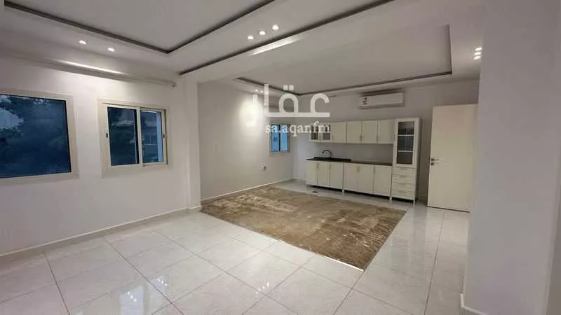 1 bedroom apartment in Jarir 5