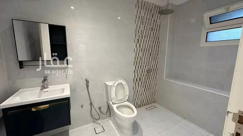 1 bedroom apartment in Jarir 8