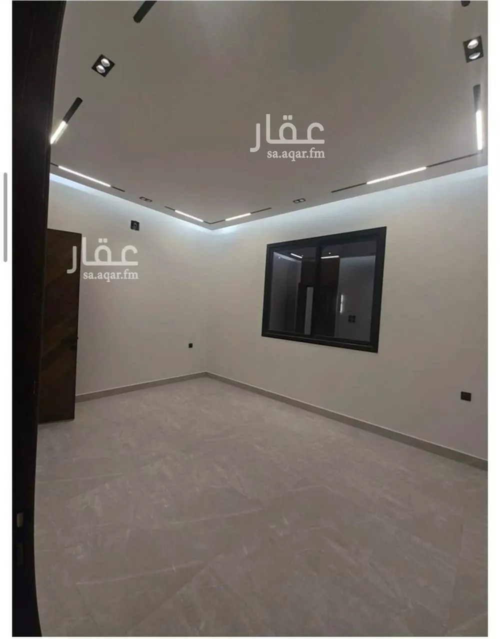 6 bedroom villa in Al Rimal 2