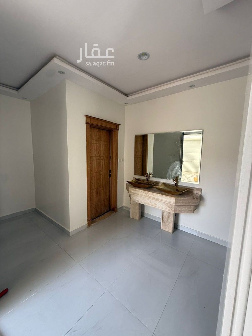 6 bedroom villa in Riyadh 11