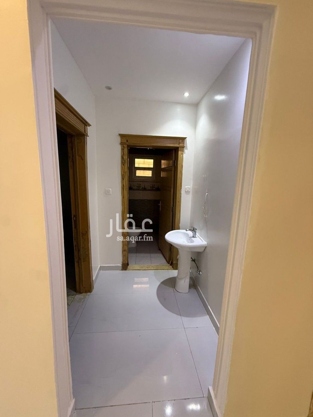 6 bedroom villa in Riyadh 12
