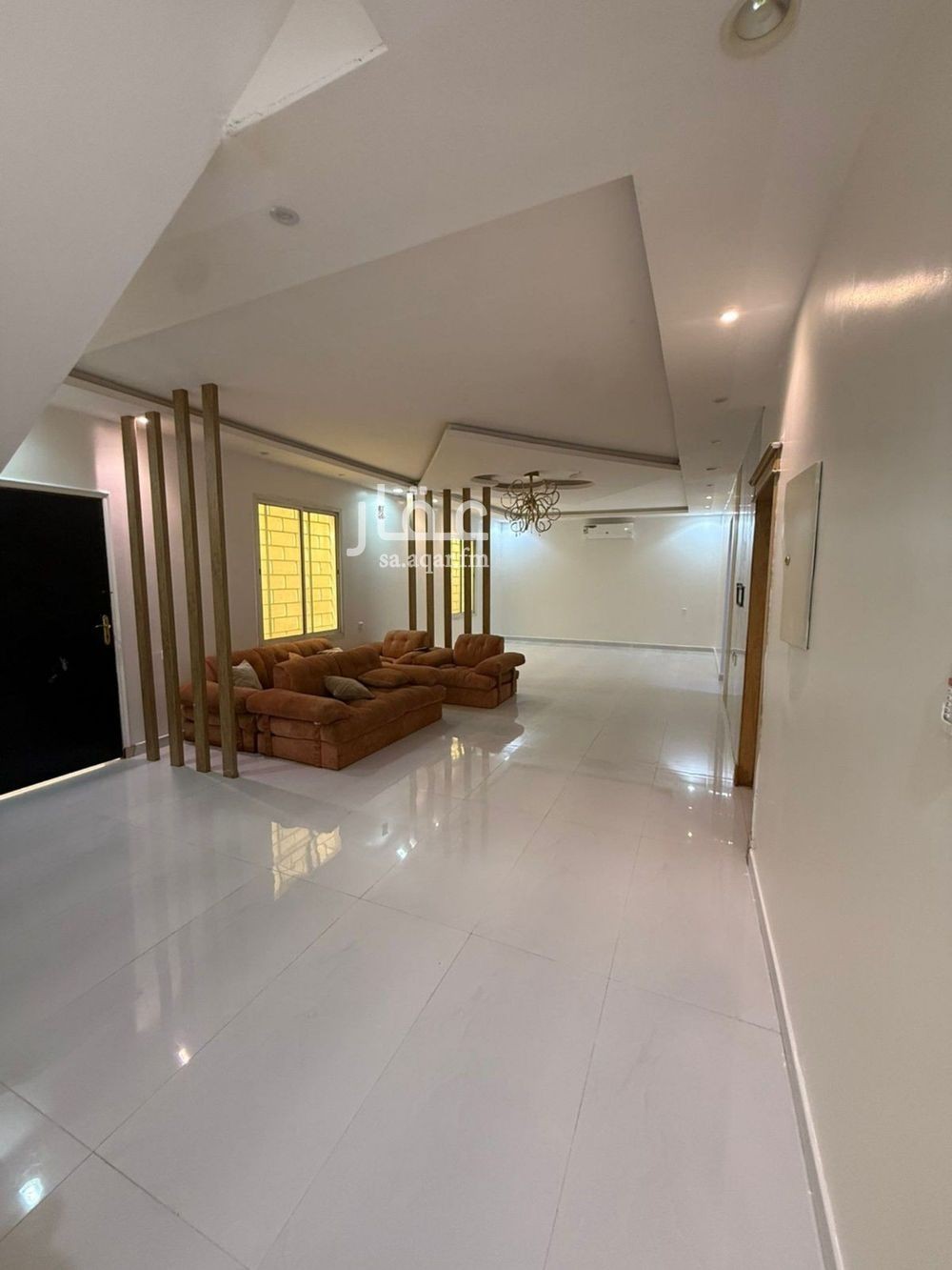 6 bedroom villa in Riyadh 13