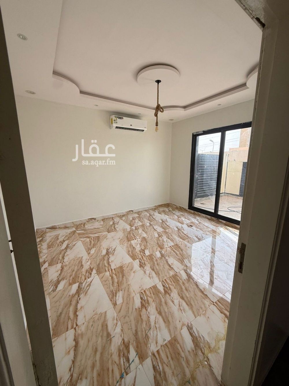 6 bedroom villa in Riyadh 14