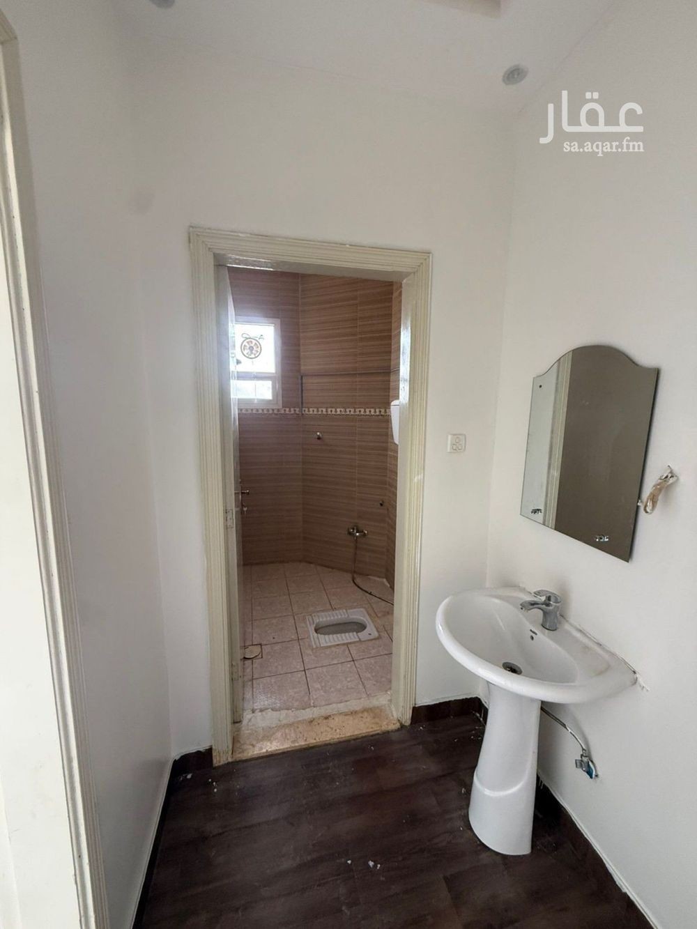 6 bedroom villa in Riyadh 15