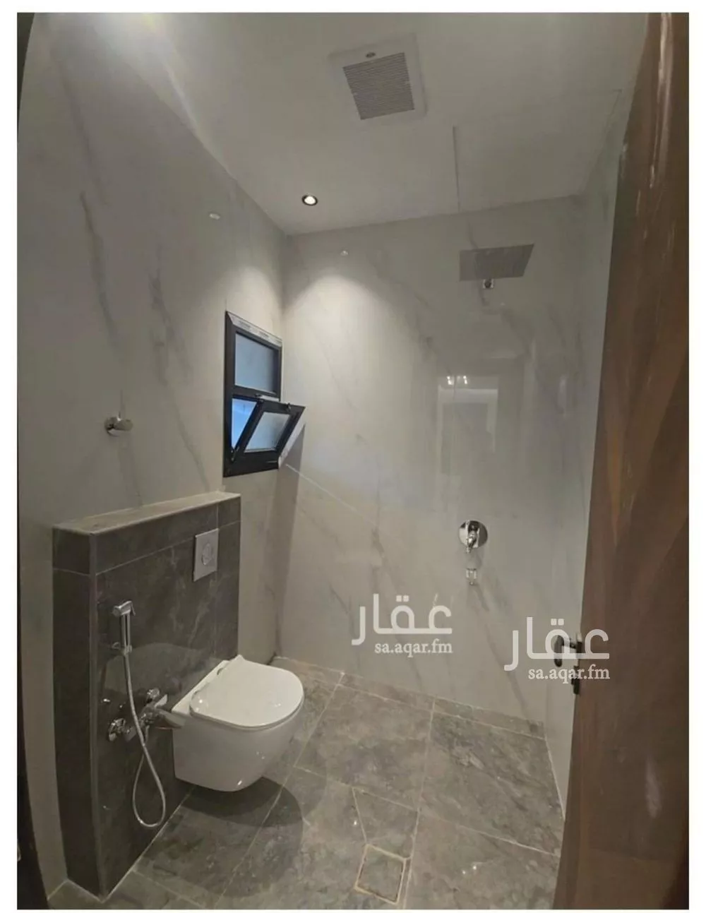 6 bedroom villa in Al Rimal 3