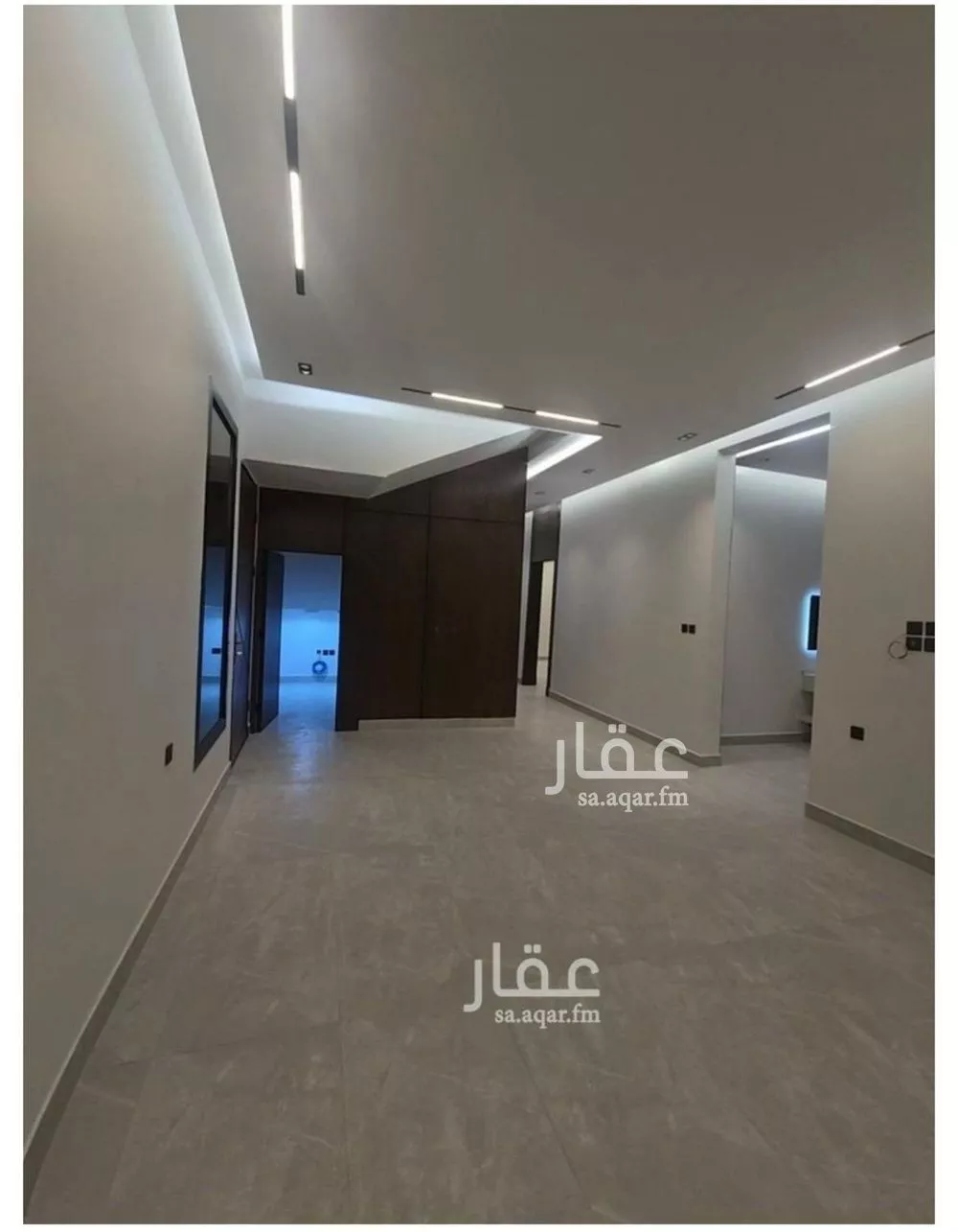 6 bedroom villa in Al Rimal 4