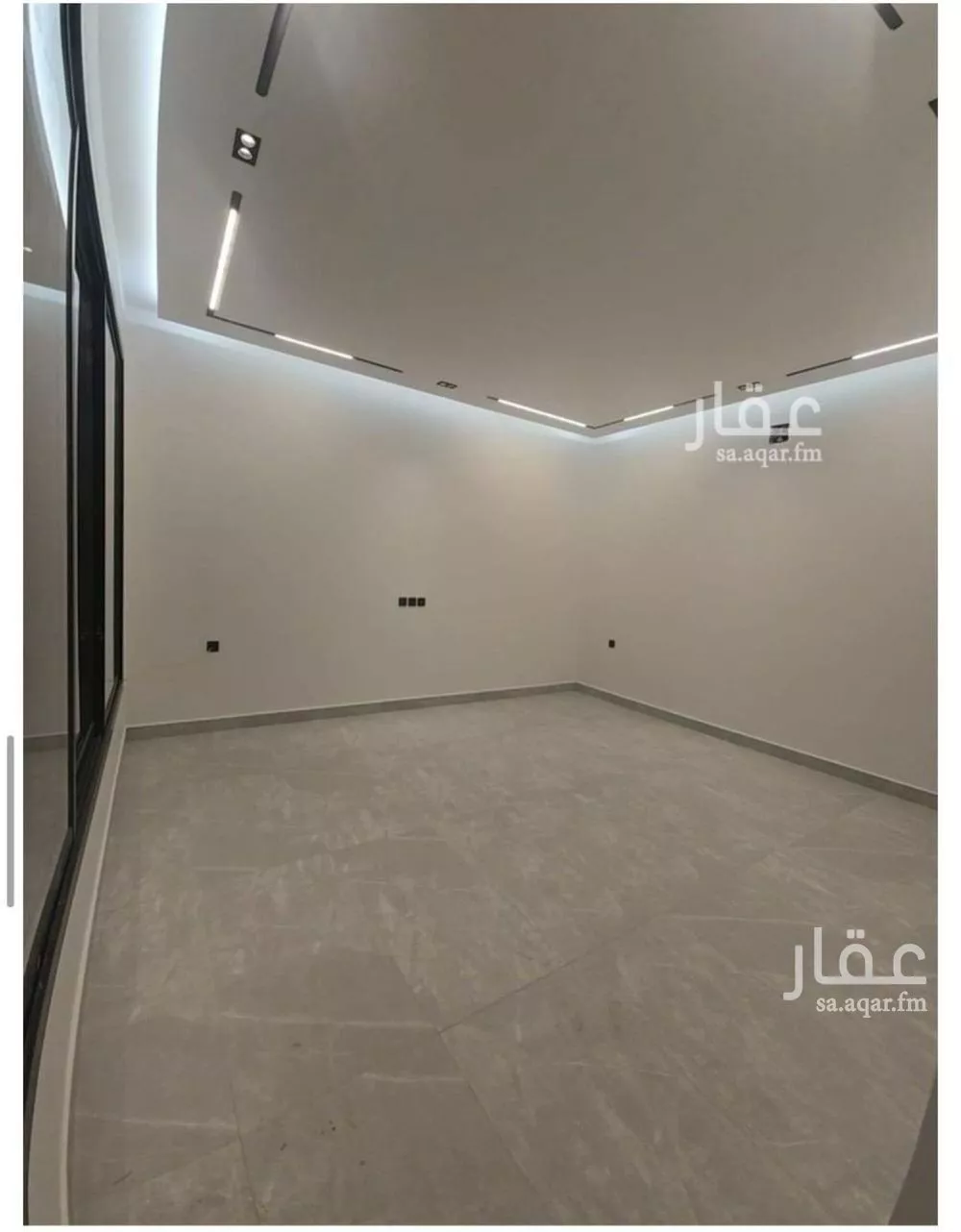 6 bedroom villa in Al Rimal 6