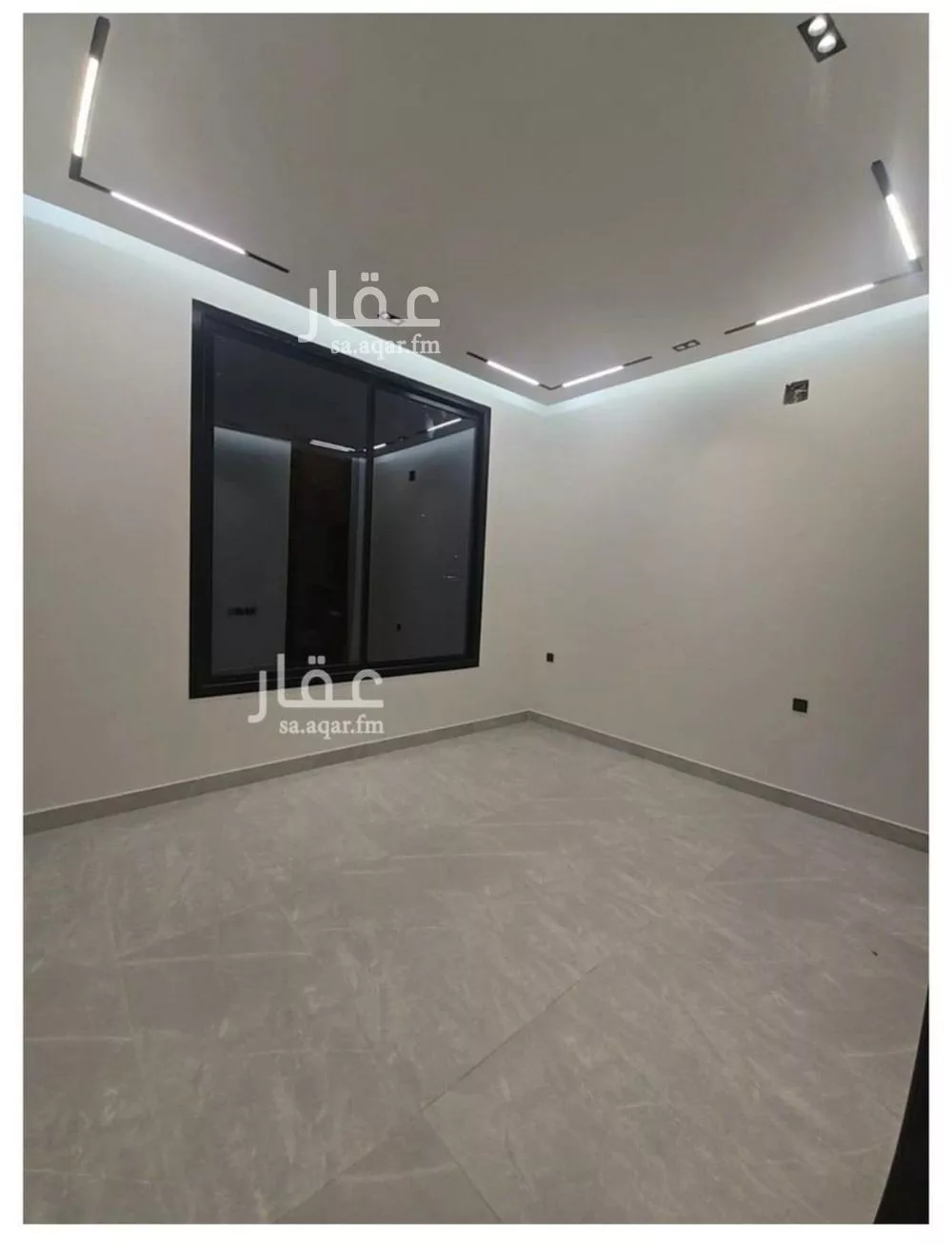 6 bedroom villa in Al Rimal 7