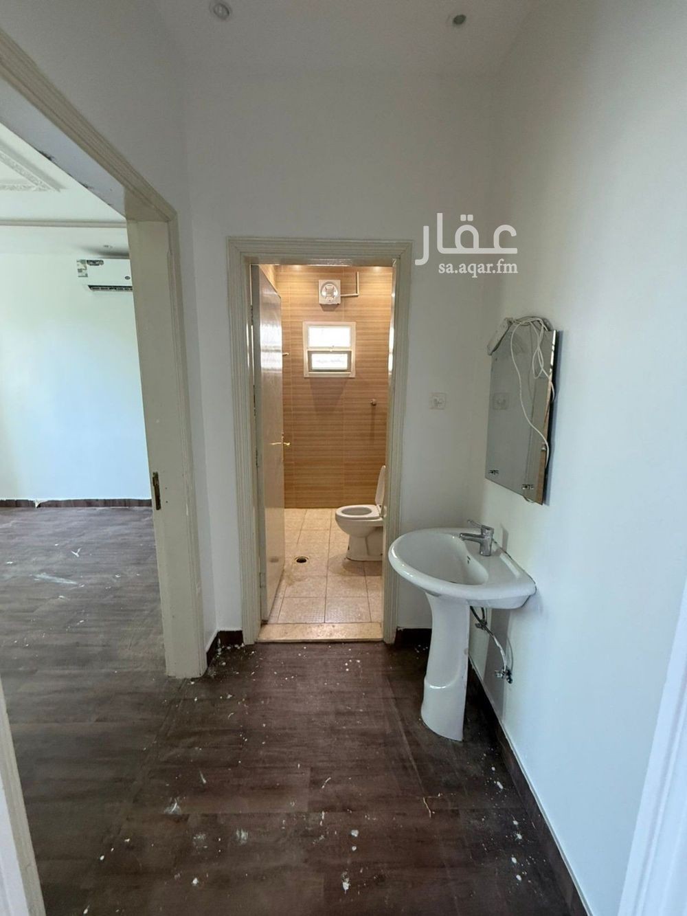 6 bedroom villa in Riyadh 8